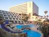 St Raphael Resort 